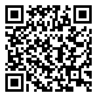 大班上学期健康教案：夺球