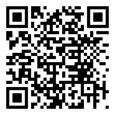 大班上学期健康教案：垫上角力游戏