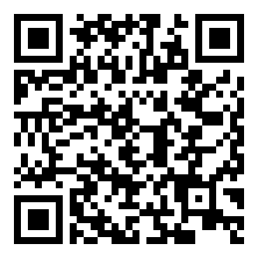 大班健康课教案：人体呼吸