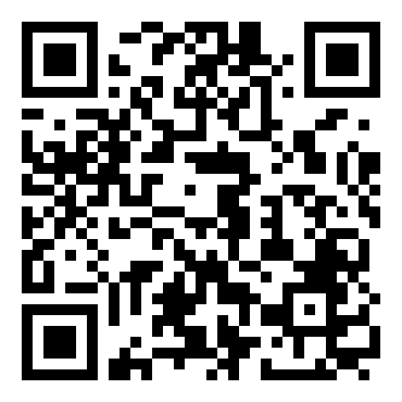 大班健康故事教案：早睡早起身体好