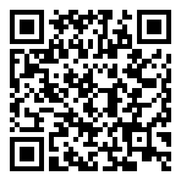 大班上学期健康教案：小伞兵