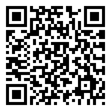 大班健康优质课教案：感冒了