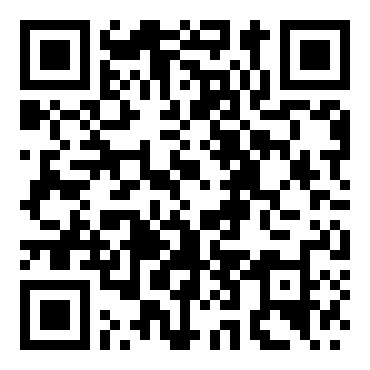 大班上学期健康教案：我的身体数第一