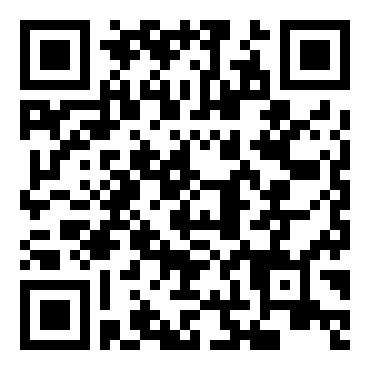 大班健康教案：预防感冒