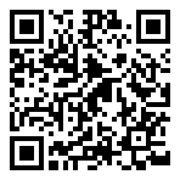 大班健康教案：不随地吐痰