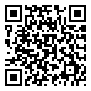 大班健康教案：脚丫“乐翻天”