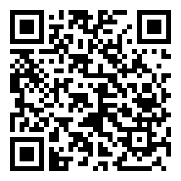 大班健康教案：滚动