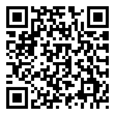 大班健康教育教案：眼睛的朋友