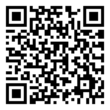 大班上学期健康教案：夹包跑