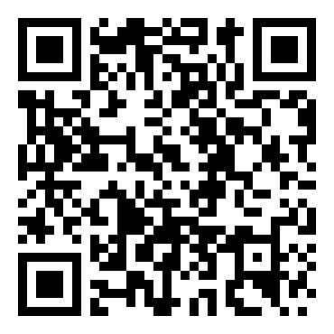 大班健康课教案：合理用餐身体棒