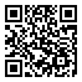 大班科学优秀教案：变了变了