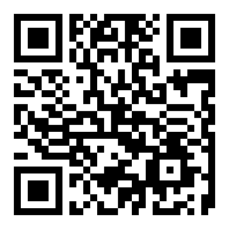 大班科学教案：未来的房子