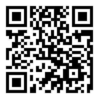 大班科学优质课教案：乌鸦喝水