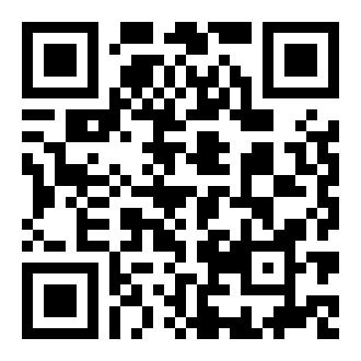 大班科学优质课说课教案：彩色气球