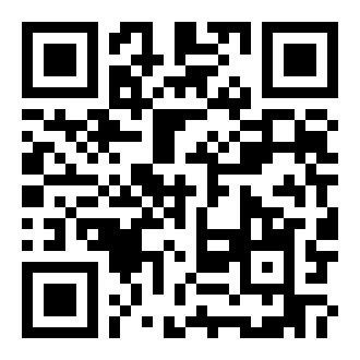 大班科学公开课教案：爱小鸟