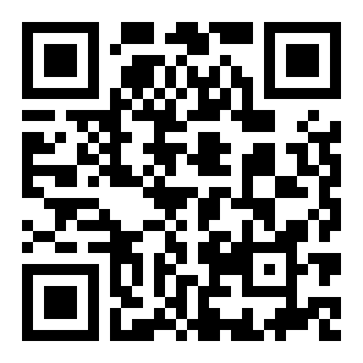 大班优秀科学教案：好玩的音乐瓶