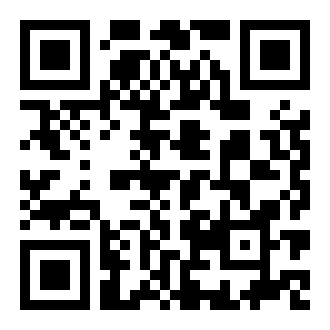 大班科学优秀教案：有用的网