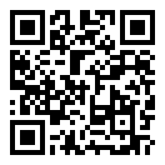 大班下学期科学教案：灯谜乐