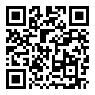 大班科学优质课教案：自制蜡烛画