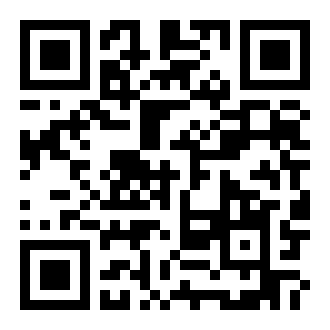 大班优质科学教案：球儿转转转