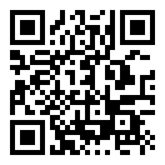 大班科学优秀教案：轮子工程师
