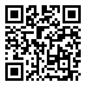 大班科学领域教案：颜色对对碰