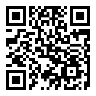 大班下学期科学教案：比较轻重