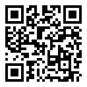 大班上学期科学教案：溶解的秘密