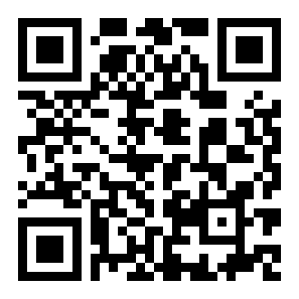 大班科学公开课教案：小兔逛超市