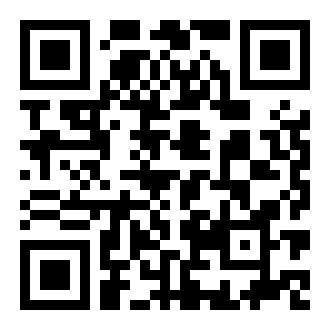 大班科学活动教案：纸的力量