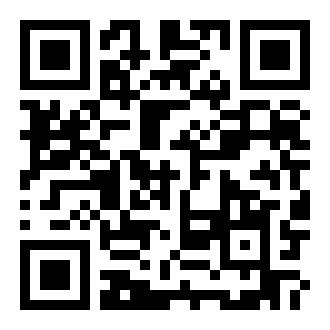 大班科学教案：工具