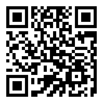 大班科学教案：新鲜的空气