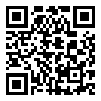 大班科学教案详案及教学：小蚂蚁搬家