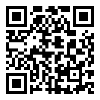 大班科学教案反思：对号入座