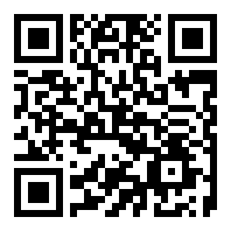 大班科学优质课教案：蜗牛的秘密