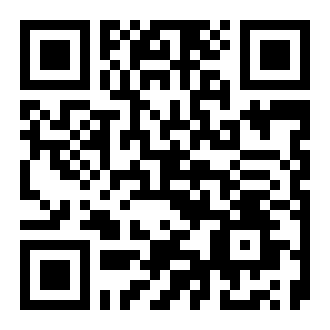 大班科学公开课教案：动物保护色