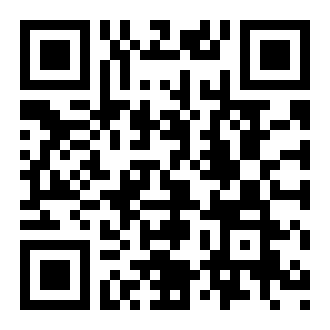 大班科学教案：让硬币浮起来