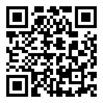 大班科学优秀教案：找朋友