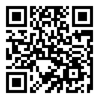 大班科学教案反思：比眼力