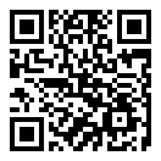大班科学公开课教案：蚯蚓