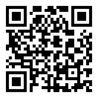 大班科学活动教案：大班科学：物体间的空隙