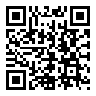 大班科学公开课教案：乌龟跳舞