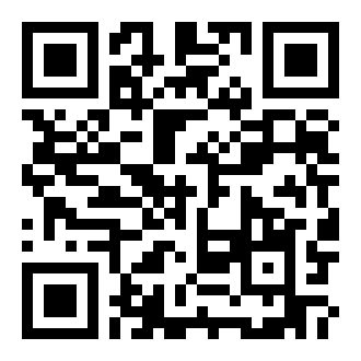 大班上学期科学教案：物体的沉与浮