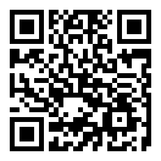 大班科学教案：彩色的阳光