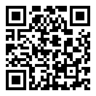 大班优秀科学教案：立交桥和天桥