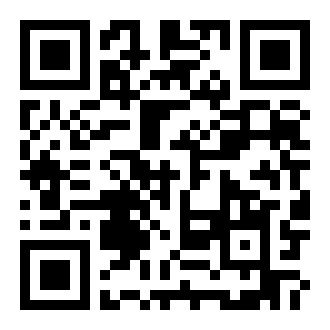 大班科学优秀教案：条条线儿怎样来?