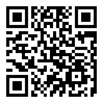 大班上学期科学教案：认识轮子