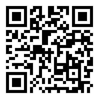 大班科学领域教案：物体的弹性
