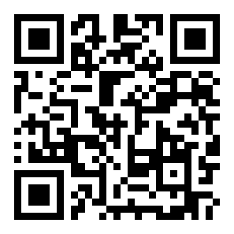 大班上学期科学教案：火药的发明