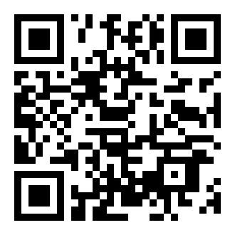大班优秀科学教案：顶纸板